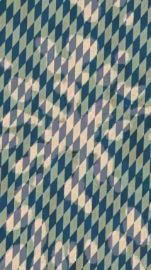 Yaratıcı video düzenleme film tasarımı için benzersiz hareket grafikleri biçimi giriş hareketi video pro