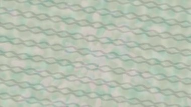 Lüks hareket tasarımı üst düzey video projeleri ve dijital sanat için zarif, pürüzsüz bir dokusu var.