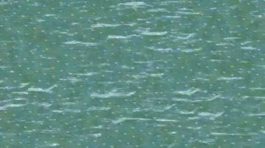 Benzersiz hareket dokusu tasarım sanatı ile profesyonel video düzenleme için modern soyut grafikler