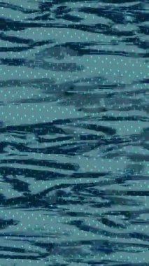 Lüks hareket tasarımı üst düzey video projeleri ve dijital sanat için zarif, pürüzsüz bir dokusu var.