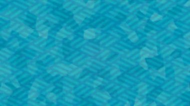 Yaratıcı video düzenleme film arkaplan tasarımı için minimalist organik hareket grafikleri