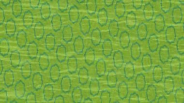 Yaratıcı video düzenleme film tasarımı için benzersiz hareket grafikleri biçimi giriş hareketi video pro