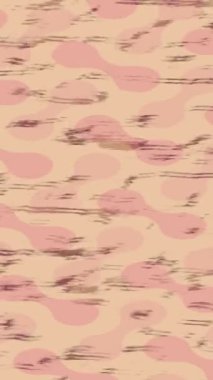 Lüks hareket tasarımı üst düzey video projeleri ve dijital sanat için zarif, pürüzsüz bir dokusu var.