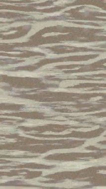 Benzersiz video giriş tasarımı projeleri için detaylı yüzey kalıbı film animasyon stili grafik girişi