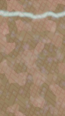 Lüks hareket tasarımı üst düzey video projeleri ve dijital sanat için zarif, pürüzsüz bir dokusu var.