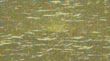 Benzersiz dijital hareket grafiklerine sahip yaratıcı sinematik projeler için yumuşak animasyon yüzeyi