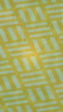 Benzersiz hareket grafikleri tasarım sanatına sahip yaratıcı film üretimi için özet bir arkaplan