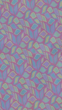 Benzersiz hareket grafikleri tasarım sanatına sahip yaratıcı film üretimi için özet bir arkaplan