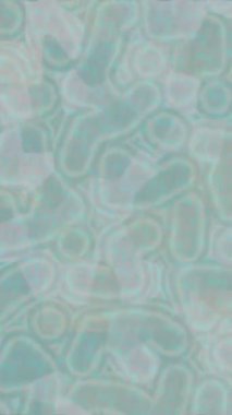 Lüks hareket tasarımı üst düzey video projeleri ve dijital sanat için zarif, pürüzsüz bir dokusu var.