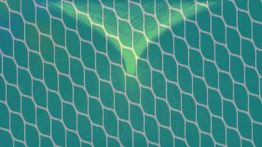 Benzersiz hareket dokusu tasarım sanatı ile profesyonel video düzenleme için modern soyut grafikler