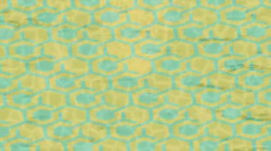 Lüks hareket tasarımı üst düzey video projeleri ve dijital sanat için zarif, pürüzsüz bir dokusu var.