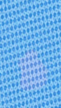 Lüks hareket tasarımı üst düzey video projeleri ve dijital sanat için zarif, pürüzsüz bir dokusu var.