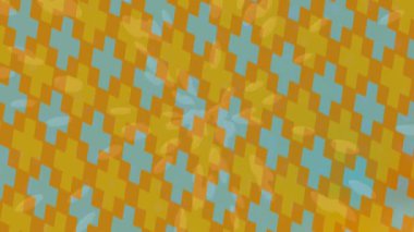 Lüks hareket tasarımı üst düzey video projeleri ve dijital sanat için zarif, pürüzsüz bir dokusu var.