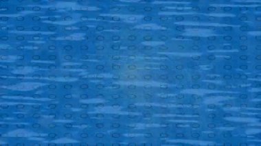 Lüks hareket tasarımı üst düzey video projeleri ve dijital sanat için zarif, pürüzsüz bir dokusu var.