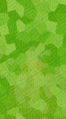 Lüks hareket projeleri için soyut tasarım stili animasyonu olan üst düzey dijital doku