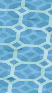 Lüks hareket tasarımı üst düzey video projeleri ve dijital sanat için zarif, pürüzsüz bir dokusu var.