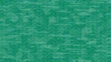 Benzersiz dijital hareket grafiklerine sahip yaratıcı sinematik projeler için yumuşak animasyon yüzeyi