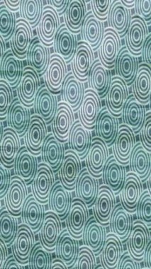 Yaratıcı video düzenleme film tasarımı için benzersiz hareket grafikleri biçimi giriş hareketi video pro