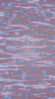 Benzersiz hareket grafikleri tasarım sanatına sahip yaratıcı film üretimi için özet bir arkaplan