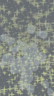 Yaratıcı video düzenleme film tasarımı için benzersiz hareket grafikleri biçimi giriş hareketi video pro