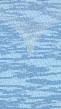 Benzersiz dijital hareket grafiklerine sahip yaratıcı sinematik projeler için yumuşak animasyon yüzeyi