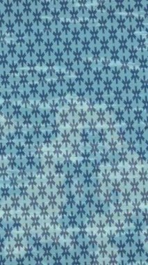 Modern medya üretimi için fütüristik dijital soyut doku sinematik tarz hareketli grafik ögesi