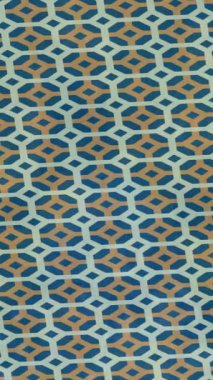 Benzersiz hareket grafikleri tasarım sanatına sahip yaratıcı film üretimi için özet bir arkaplan