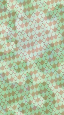 Profesyonel video projeleri sanat tarzı için organik hareketli arkaplan tasarımı