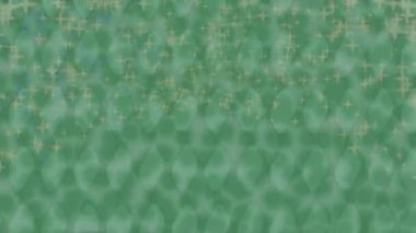 Yaratıcı video düzenleme film tasarımı için benzersiz hareket grafikleri biçimi giriş hareketi video pro