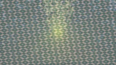 Yaratıcı video düzenleme film arkaplan tasarımı için minimalist organik hareket grafikleri