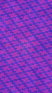 Benzersiz dijital hareket grafiklerine sahip yaratıcı sinematik projeler için yumuşak animasyon yüzeyi