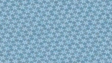 Benzersiz hareket dokusu tasarım sanatı ile profesyonel video düzenleme için modern soyut grafikler