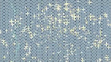 Yaratıcı video düzenleme film arkaplan tasarımı için minimalist organik hareket grafikleri