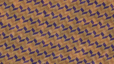 Profesyonel video projeleri sanat tarzı için organik hareketli arkaplan tasarımı