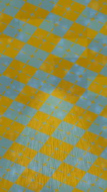 Benzersiz dijital hareket grafiklerine sahip yaratıcı sinematik projeler için yumuşak animasyon yüzeyi