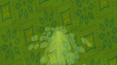 Lüks hareket tasarımı üst düzey video projeleri ve dijital sanat için zarif, pürüzsüz bir dokusu var.