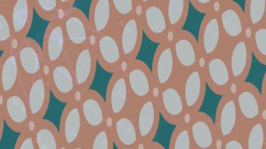 Yaratıcı video düzenleme film tasarımı için benzersiz hareket grafikleri biçimi giriş hareketi video pro