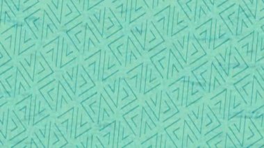 Yaratıcı video düzenleme film tasarımı için benzersiz hareket grafikleri biçimi giriş hareketi video pro