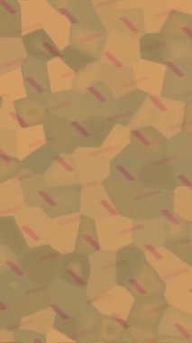 Lüks hareket tasarımı üst düzey video projeleri ve dijital sanat için zarif, pürüzsüz bir dokusu var.