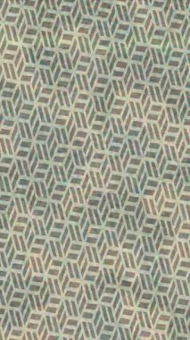 Yaratıcı video düzenleme film arkaplan tasarımı için minimalist organik hareket grafikleri