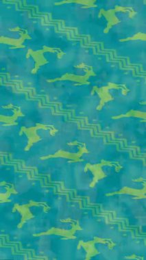 Lüks hareket tasarımı üst düzey video projeleri ve dijital sanat için zarif, pürüzsüz bir dokusu var.