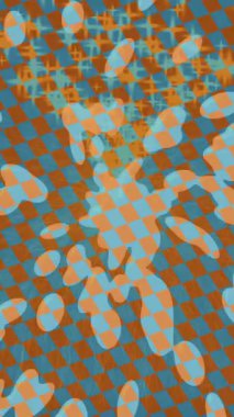 Lüks hareket tasarımı üst düzey video projeleri ve dijital sanat için zarif, pürüzsüz bir dokusu var.