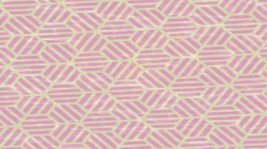 Modern medya üretimi için fütüristik dijital soyut doku sinematik tarz hareketli grafik ögesi