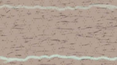 Benzersiz dijital hareket grafiklerine sahip yaratıcı sinematik projeler için yumuşak animasyon yüzeyi