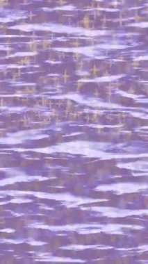 Lüks hareket tasarımı üst düzey video projeleri ve dijital sanat için zarif, pürüzsüz bir dokusu var.