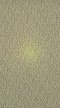 Yaratıcı video düzenleme film tasarımı için benzersiz hareket grafikleri biçimi giriş hareketi video pro