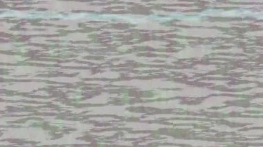 Benzersiz video giriş tasarımı projeleri için detaylı yüzey kalıbı film animasyon stili grafik girişi