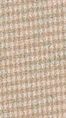 Lüks hareket tasarımı üst düzey video projeleri ve dijital sanat için zarif, pürüzsüz bir dokusu var.