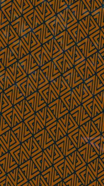 Yaratıcı video düzenleme film tasarımı için benzersiz hareket grafikleri biçimi giriş hareketi video pro