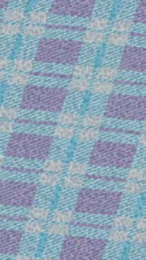 Benzersiz video giriş tasarımı projeleri için detaylı yüzey kalıbı film animasyon stili grafik girişi